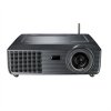 Dell S300w
